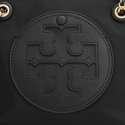 Сумка Tory Burch Ella - Boxette Shop