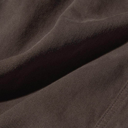 Джинсы женские Uniqlo Fw24 Collection Colour Pleated - Boxette Shop