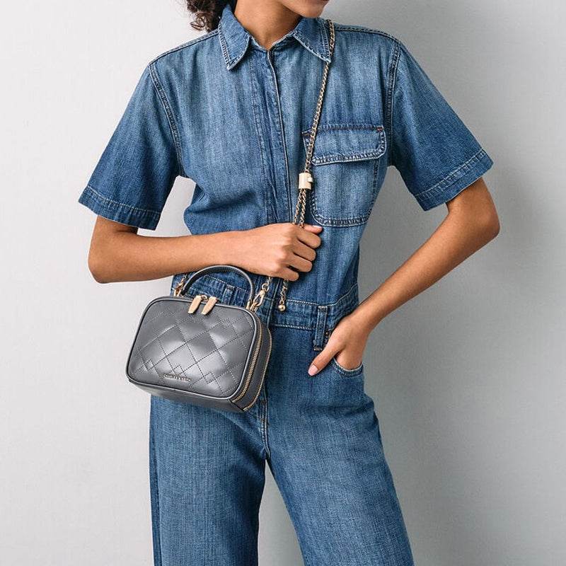 Сумка женская Charles&Keith Encore - Boxette Shop