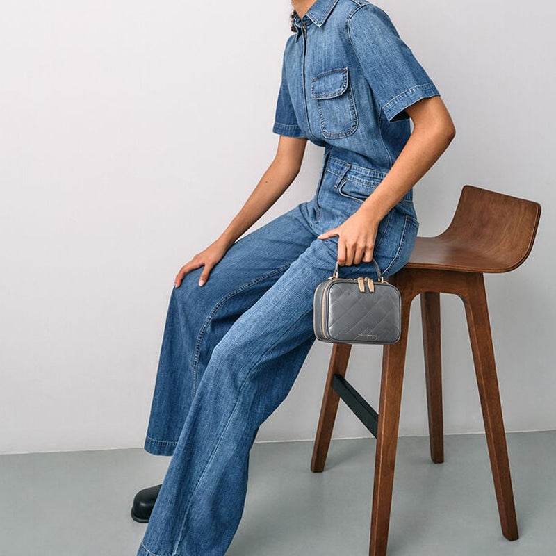 Сумка женская Charles&Keith Encore - Boxette Shop