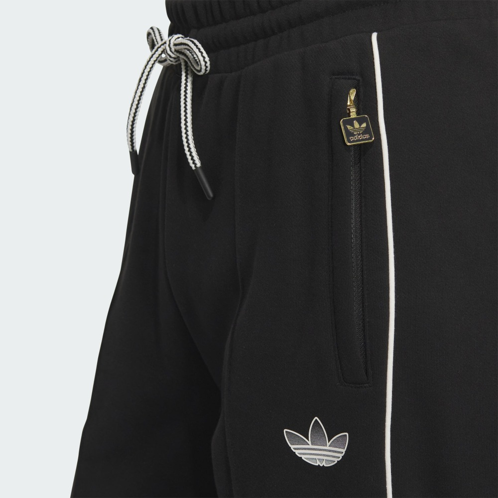 Adidas Originals Classic Collection ayollar trek shimlari