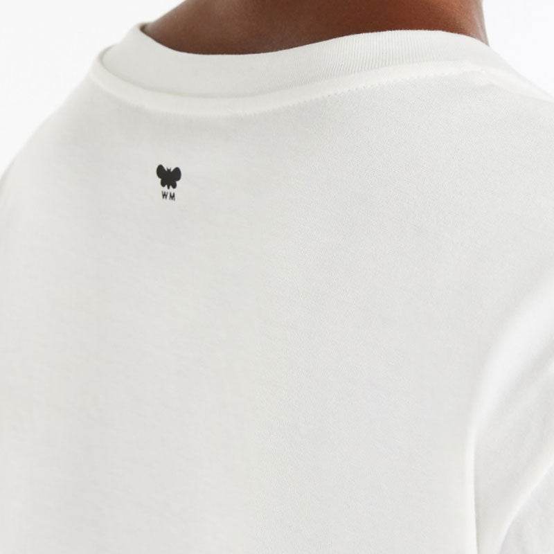 Футболка женская Weekend Max Mara Cabina Collection - Boxette Shop