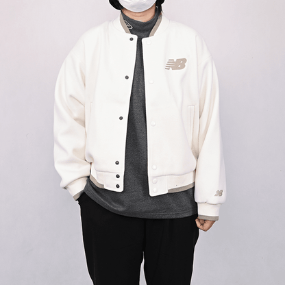 Куртка женская New Balance - Boxette Shop