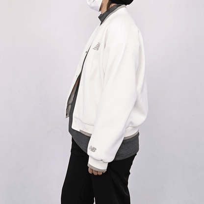 Куртка женская New Balance - Boxette Shop