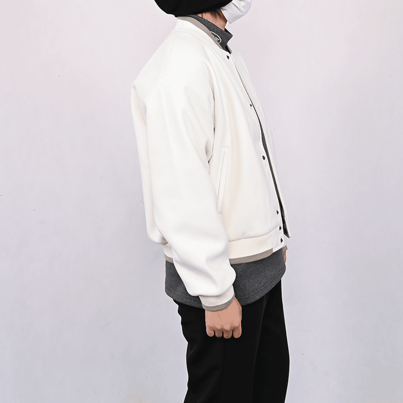 Куртка женская New Balance - Boxette Shop