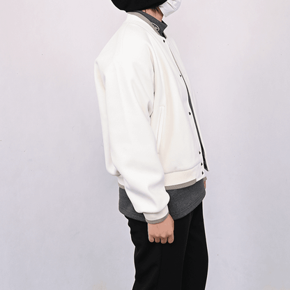 Куртка женская New Balance - Boxette Shop