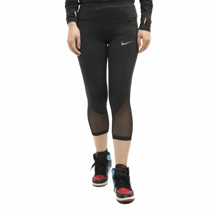 Спортивные леггинсы женские Nike - Boxette Shop