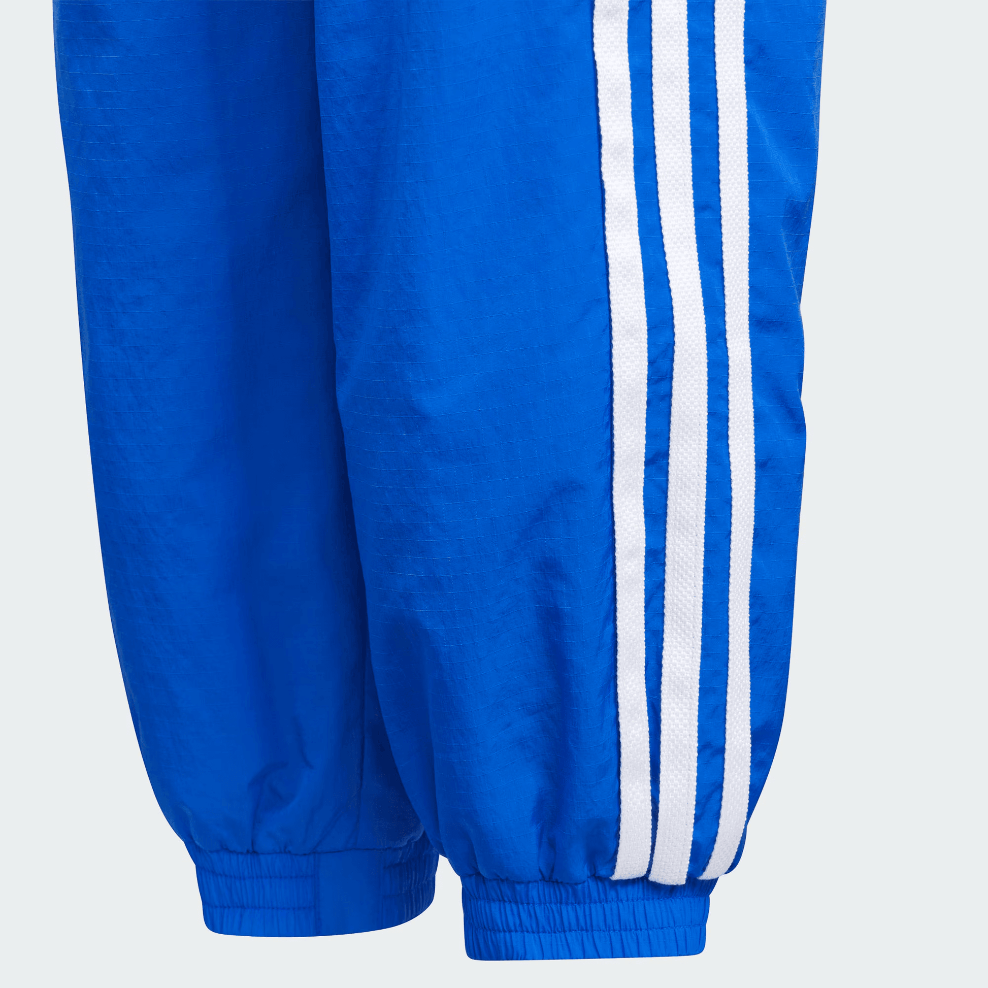 Спортивный костюм детский Adidas Originals - Boxette Shop