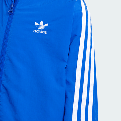 Спортивный костюм детский Adidas Originals - Boxette Shop