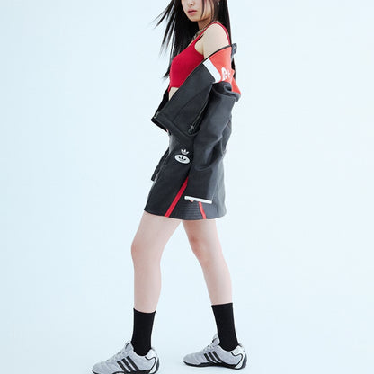 Adidas Originals Racing ayollar ko'ylagi