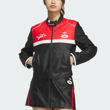 Adidas Originals Racing ayollar ko'ylagi