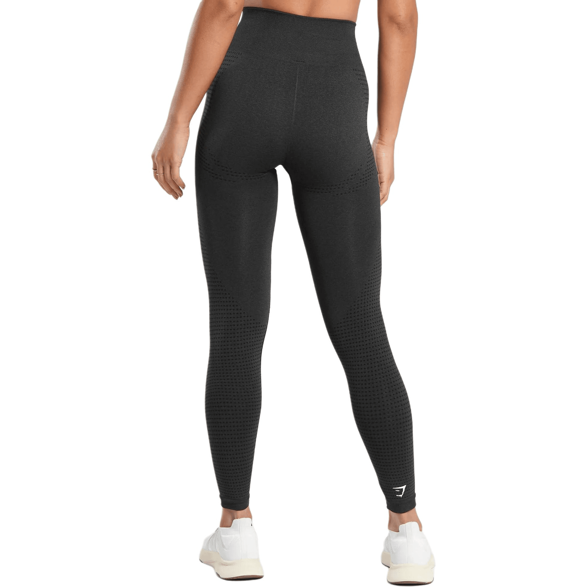 Спортивные леггинсы женские Gymshark - Boxette Shop
