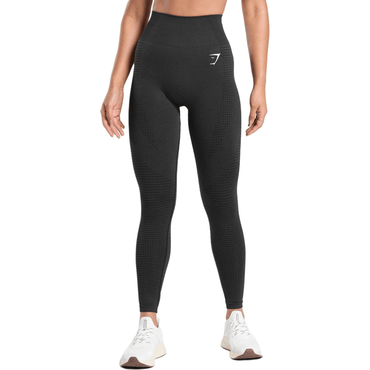 Спортивные леггинсы женские Gymshark - Boxette Shop