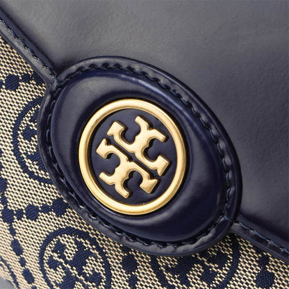 Сумка женская Tory Burch Robinson - Boxette Shop