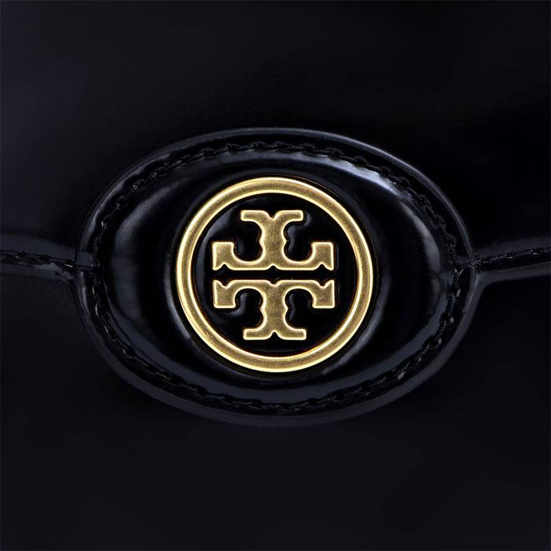 Сумка Tory Burch Robinson 21 - Boxette Shop
