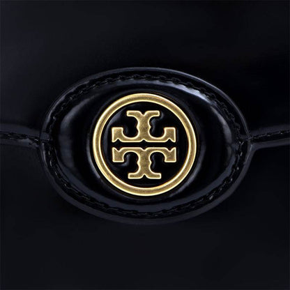 Сумка Tory Burch Robinson 21 - Boxette Shop