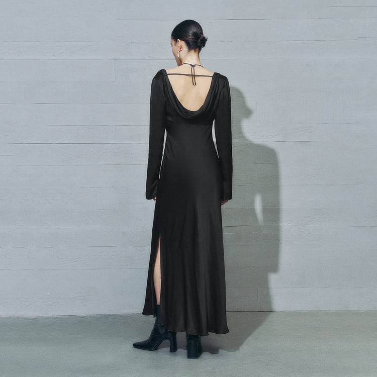 Платье женское Urban Revivo - Boxette Shop