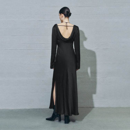 Платье женское Urban Revivo - Boxette Shop