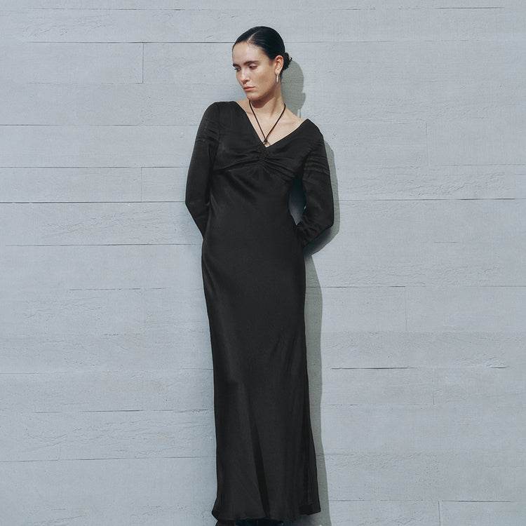 Платье женское Urban Revivo - Boxette Shop