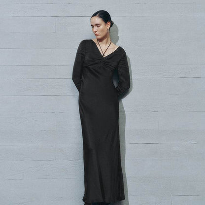 Платье женское Urban Revivo - Boxette Shop