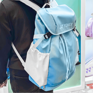 Рюкзак Yonex unix - Boxette Shop