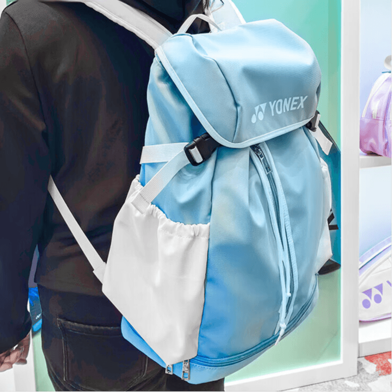 Рюкзак Yonex unix - Boxette Shop