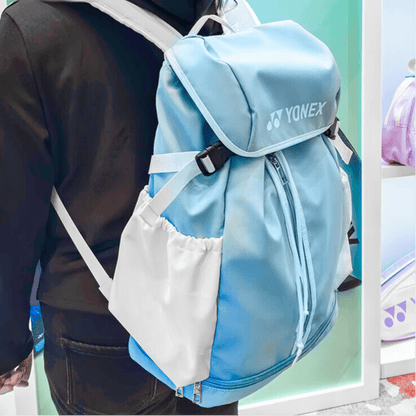 Рюкзак Yonex unix - Boxette Shop
