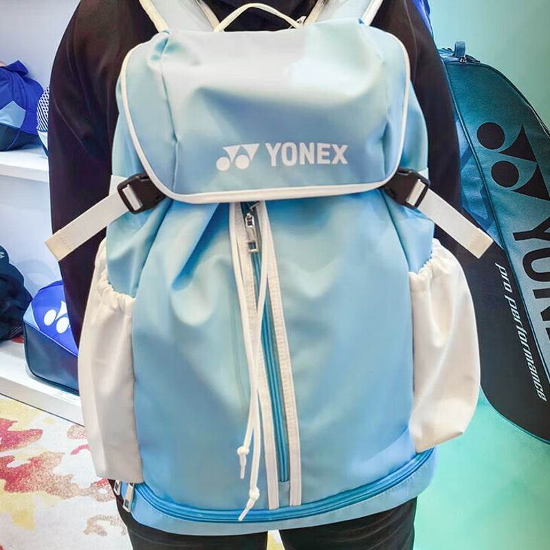 Рюкзак Yonex unix - Boxette Shop