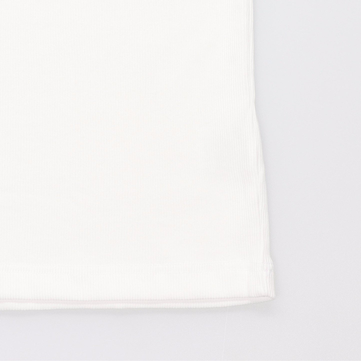 Uniqlo futbolka