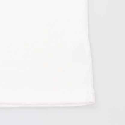 Uniqlo futbolka