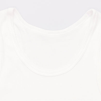 Uniqlo futbolka