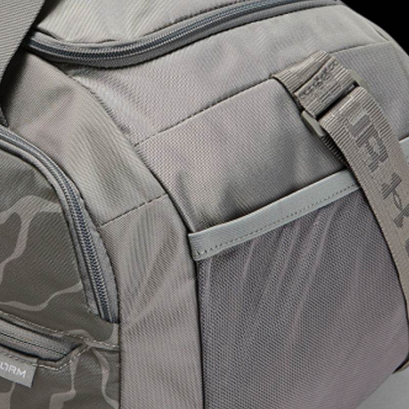 Спортивная сумка Under Armour Andromeda - Boxette Shop