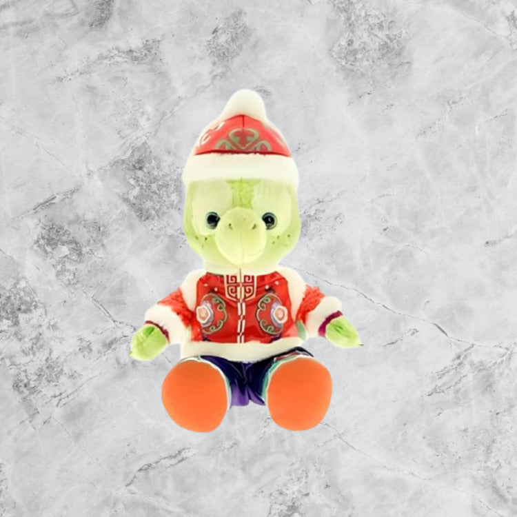 Мягкая игрушка Disney