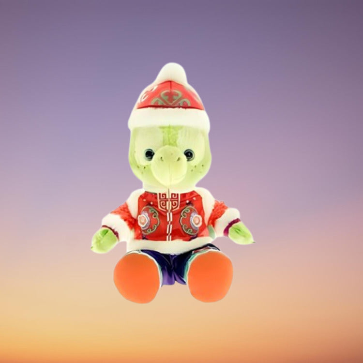 Мягкая игрушка Disney