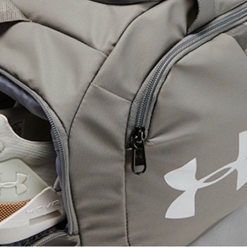 Спортивная сумка Under Armour Andromeda - Boxette Shop