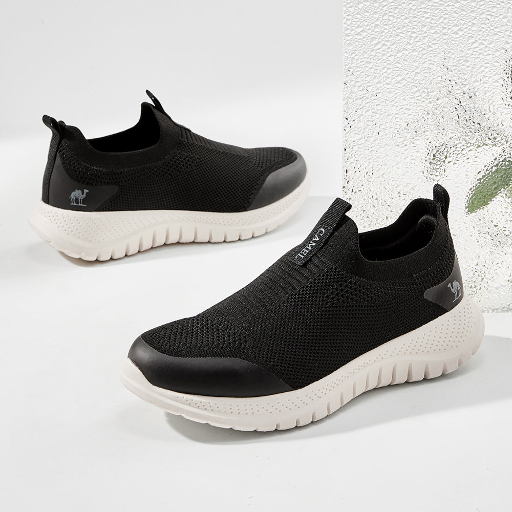 Кроссовки мужские Camel