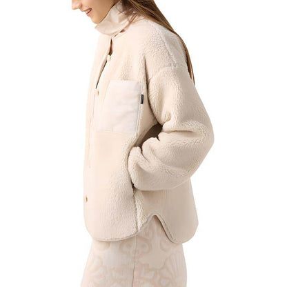 Куртка женская Uniqlo Marimekko - Boxette Shop