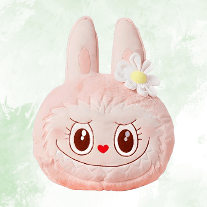 Мягкая игрушка Pop Mart Labubu - Boxette Shop