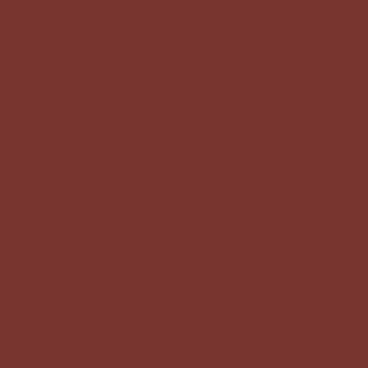 Бальзам для губ Laneige Lightweight Moisturising Lip Glaze - Boxette Shop