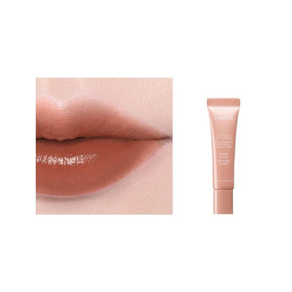 Бальзам для губ Laneige Lightweight Moisturising Lip Glaze - Boxette Shop