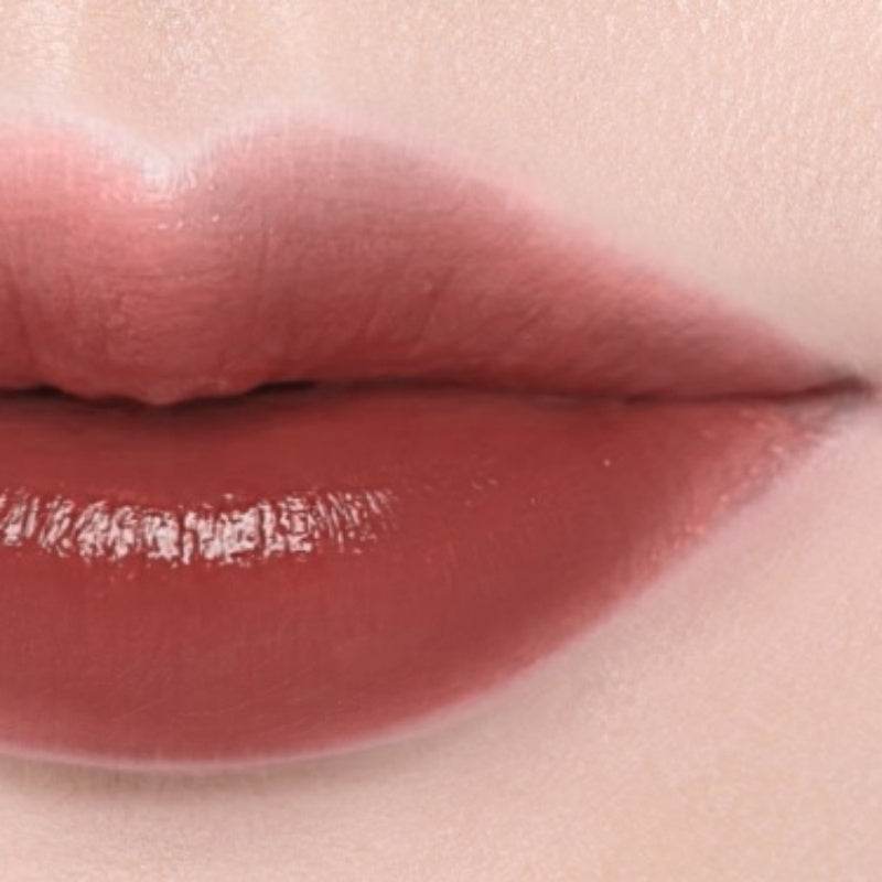 Бальзам для губ Laneige Lightweight Moisturising Lip Glaze - Boxette Shop