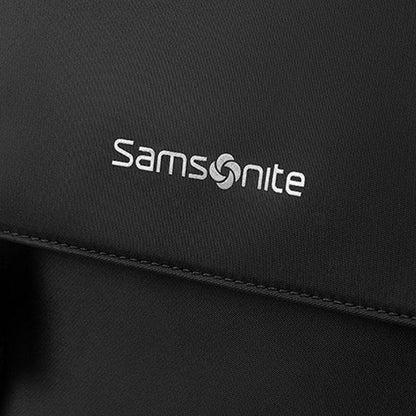 Рюкзак мужской Samsonite New Xiu Li - Boxette Shop