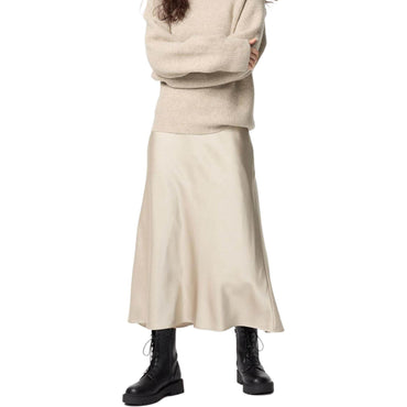 Юбка женская Uniqlo - Boxette Shop