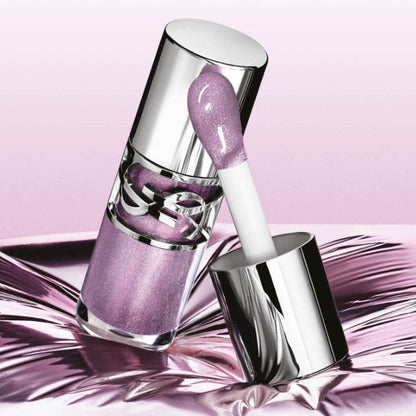 Блеск для губ YSL Saint Laurent Boo Boo Lip Jelly - Boxette Shop