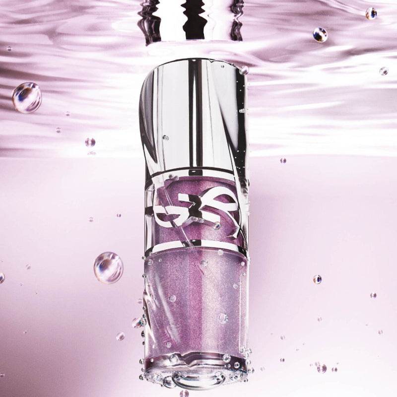 Блеск для губ YSL Saint Laurent Boo Boo Lip Jelly - Boxette Shop