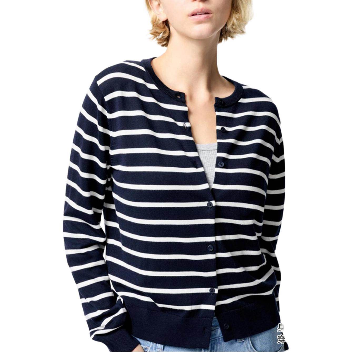 Кардиган женский Uniqlo - Boxette Shop