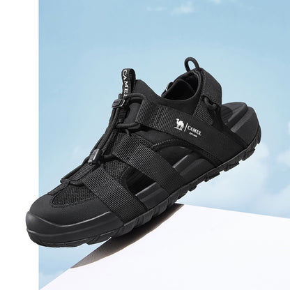 CAMEL erkaklar sandallari