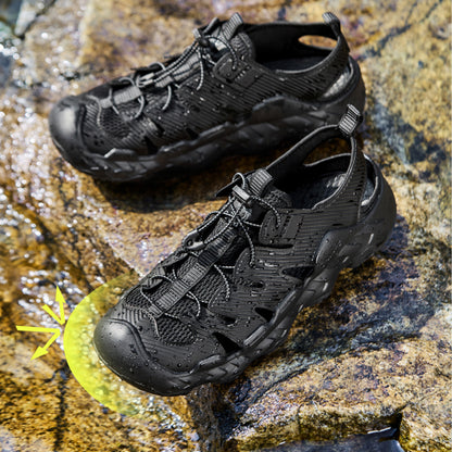 Кроссовки мужские Camel