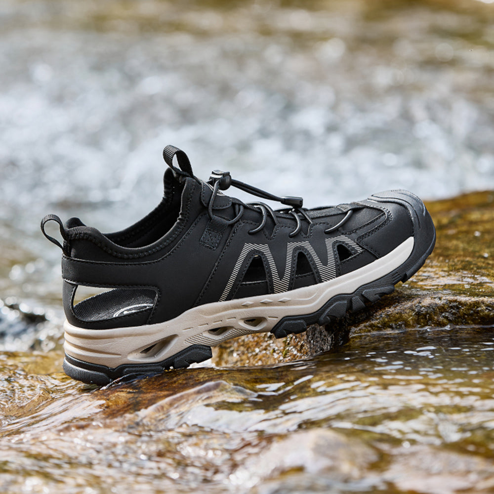 Кроссовки мужские Camel