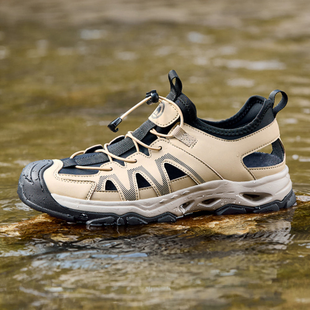 Кроссовки мужские Camel